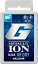 ガリウム GALLIUM METALLIC ION BLOCK NF DRY(50g) GS5009 ノーフッ素ワックス レーシングワックス 7,480円