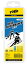 トコ Toko BASE PERFORMANCE ブルー(120g) ハイドロカーボンワックス 5502037 1,760円