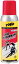 トコ Toko Base Performance Liquid Parafin レッド(125ml) ハイドロカーボンリキッドワックス 5502045 3,190円