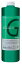 ガリウム GALLIUMツーウェイクリーナーPRO(1L) SX0009 4,928円