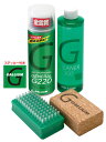 ガリウム GALLIUM GENERAL・G Family Set SX0015