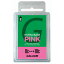 ガリウム　GALLIUM EXTRA BASE PINK(100g) SW2076