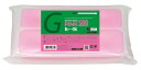 KE@GALLIUM EXTRA BASE PINK500@(500g) SW2084