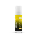 HWK UHX Liquo Spray Warm ノンフッ素リキッドスプレーワックス HWK-WARM (UHXL-W50)