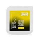 HWK UHX Block Warm ノンフッ素ブロックワックス HWK-B-WARM (UHXB-W25)