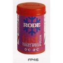 [h@RODE fast STICK WAX@tbf@bhGLXg FP52 45g