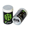 ロード RODE トップライン STICK VPS(45g) RTLS-VPS
