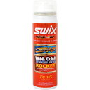 15％OFF　19/20　スウィックス　SWIX　セーラF Warm Rocketスプレー 70 ml　FC8AC　【店頭受取対応商品】【ラッキーシール対応】