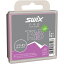 スウィックス SWIX PRO TOP SPEED TSB TS07ブラック(40g) TS07B-4 6,600円