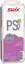スウィックス SWIX PRO PERFORMANCE SPEED PS PS7バイオレット(180g) PS07-18 2,200円