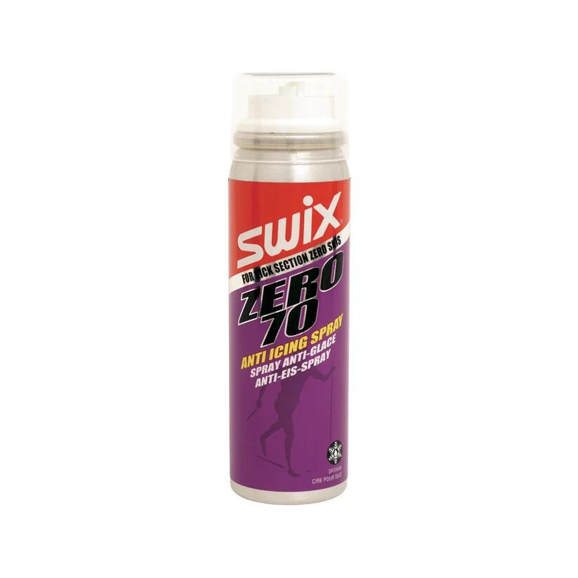 楽天市場】swix グリップ(ワックス|スキー・スノーボード 楽天市場】swix グリップ(ワックス|スキー・スノーボード
