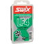 スウィックス SWIX LF グリーン(60g) LF04X-60 1,430円