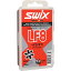 スウィックス SWIX LF レッド (60g) LF08X-6 1,430円