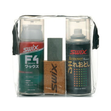 22％OFF　19/20　スウィックス　Swix セットパック PA005J　【店頭受取対応商品】【ラッキーシール対応】