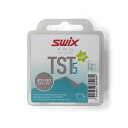 XEBbNX@SWIX TST5 Turbo TST05^[{ ^[RCY@(20g) TST05-2