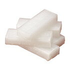 19/20 トコ Toko WSブロックワックス ショート ユニバーサル(ホワイト) 550 0217 《2.5kg》 【店頭受取対応商品】
