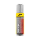 15％OFF　19/20　トコ　へリックス リキッドスプレータイプ 　TOKO HelX liquid 2.0 red 50ml　[5503002]　【店頭受取対応商品】【ラッキーシール対応】