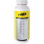 トコ TOKO レーシングリムーバーリキッド 500ml 5506501 フッ素クリーナー 3,300円