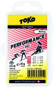 gR@Toko PERFORMANCE bhi40gj@ 5501029