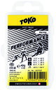 gR@Toko PERFORMANCE ubNi40gj 5501031