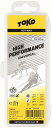 トコ Toko HIGH PERFORMANCE ユニバーサル(120g) 5503028