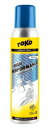 Toko トコ　High Performance Liquid Paraffin BLUE (125ml) 5502055 ハイパフォーマンス　リキッド　パラフィン　ブルー　 液体ワックス