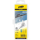 トコ Toko HIGH PERFORMANCE コールド(120g) 5503029