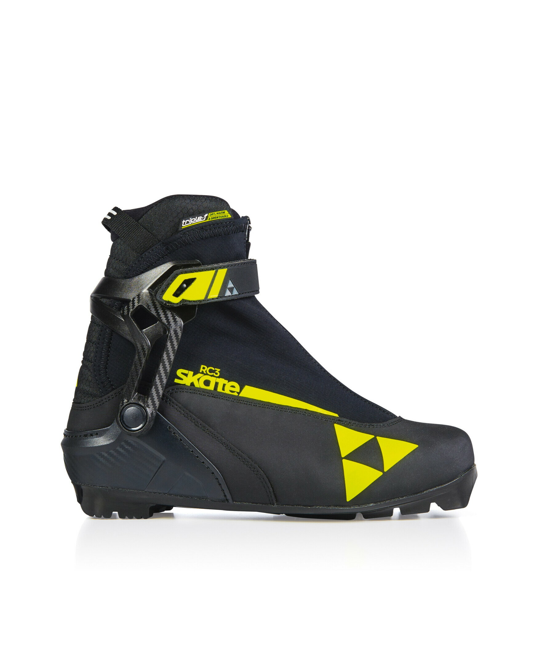 եå㡼FISCHER RC3 SKATES15621 ƥ󥰡֡ġȥ꡼