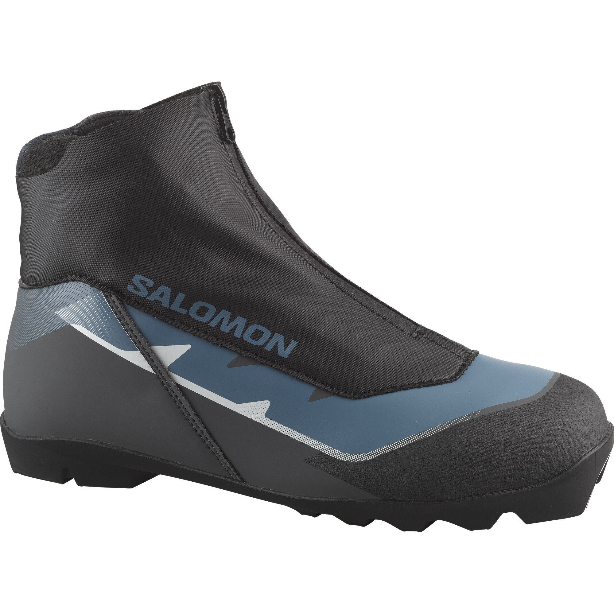 サロモン エスケープ プロリンク ツーリング ブーツ SALOMON ESCAPE PROLINK L47266700 クロスカントリースキー 歩くスキー