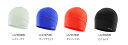 サロモン ACTIVE BEANIE アクティブ・ビーニー 4カラー Dブラック(LC2022600)、サーフザウェブ(LC2304200)、チェリートマト(...