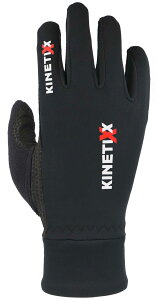 KINETIXX [キネティックス] 7020-150 SOL グローブ 　クロスカントリースキー　手袋・グローブ