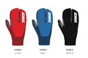 ヨーコー ロブスターグローブ YOKO LOBSTER GLOVE 3カラー