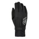ヨーコー サーモグローブ YOKO Thermo Glove クロスカントリースキー・グローブ 手袋(4)
