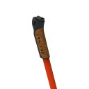 ONEWAY Cork Kids Grip ワンウェイ コルク キッズ グリップ OZ80421