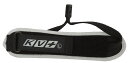 KV+ UNIVERSAL CLIP Straps 6P204