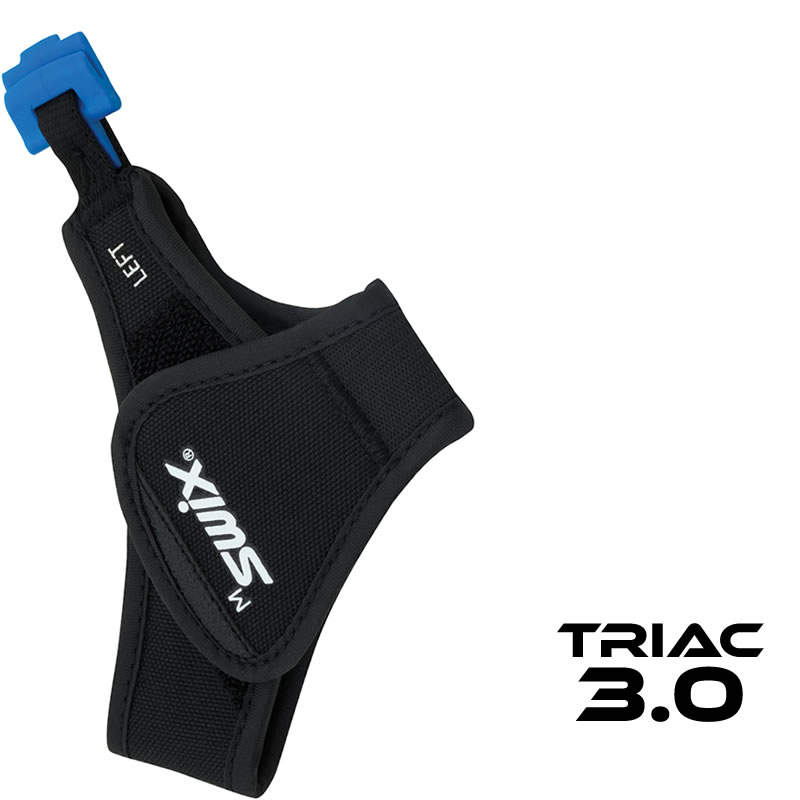 https://item.rakuten.co.jp/nissensports/triac3-xfit-strap/