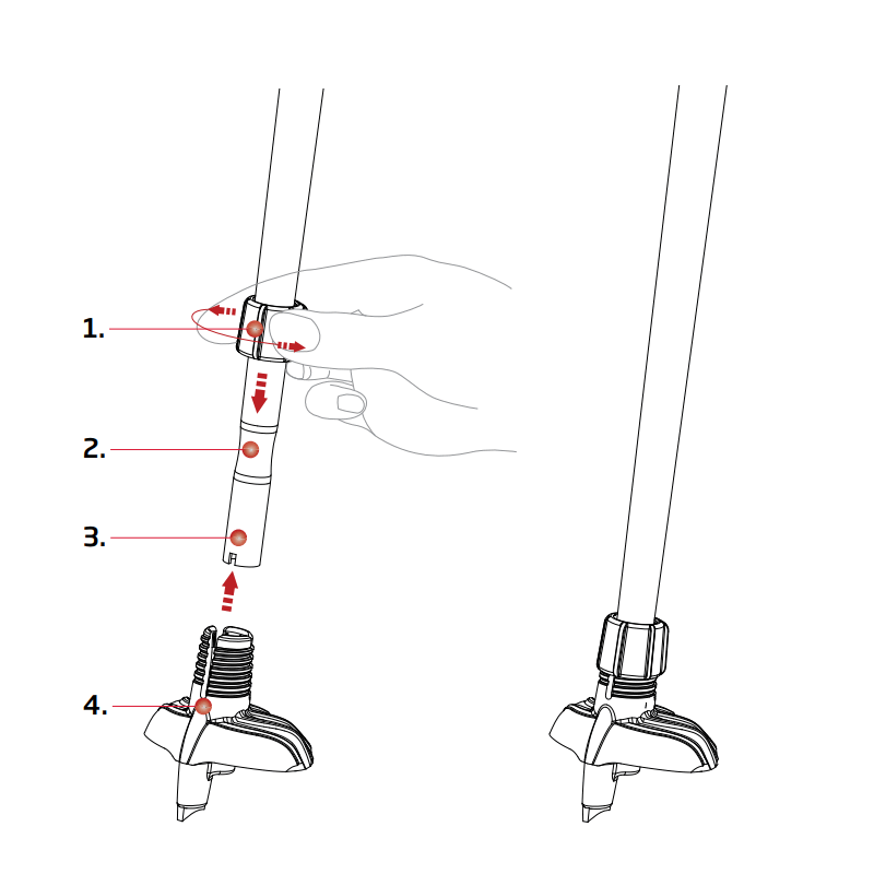 �������å�����SWIX �ȥ饤���å��Х����åȡʥڥ��ˡ�RDTRTS2�����⡼�롡TBS�����ƥ�