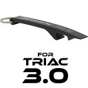 スウィックス SWIX トライアック 3.0 用リリースツール RDTST
