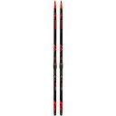 ロシニョール ROSSIGNOL X-ium Premium C3 (湿雪用) RHMCQ03 ビンディング付き サイズ:197cm