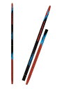 オガサカスキー OGASAKA SKI クラシカル C1-SW bs(ゼロ) 01130 ビンディングなし クロスカントリースキー