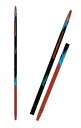 オガサカスキー OGASAKA SKI クラシカル C2α-SW 01135 ビンディングなし クロスカントリースキー