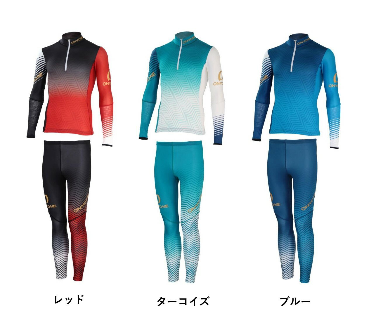 楽天市場】スキー レーシングワンピースの通販 楽天市場】スキー レーシングワンピースの通販