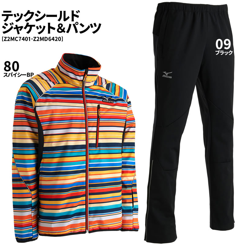 https://item.rakuten.co.jp/nissensports/z2mc7401-z2md6420-80/