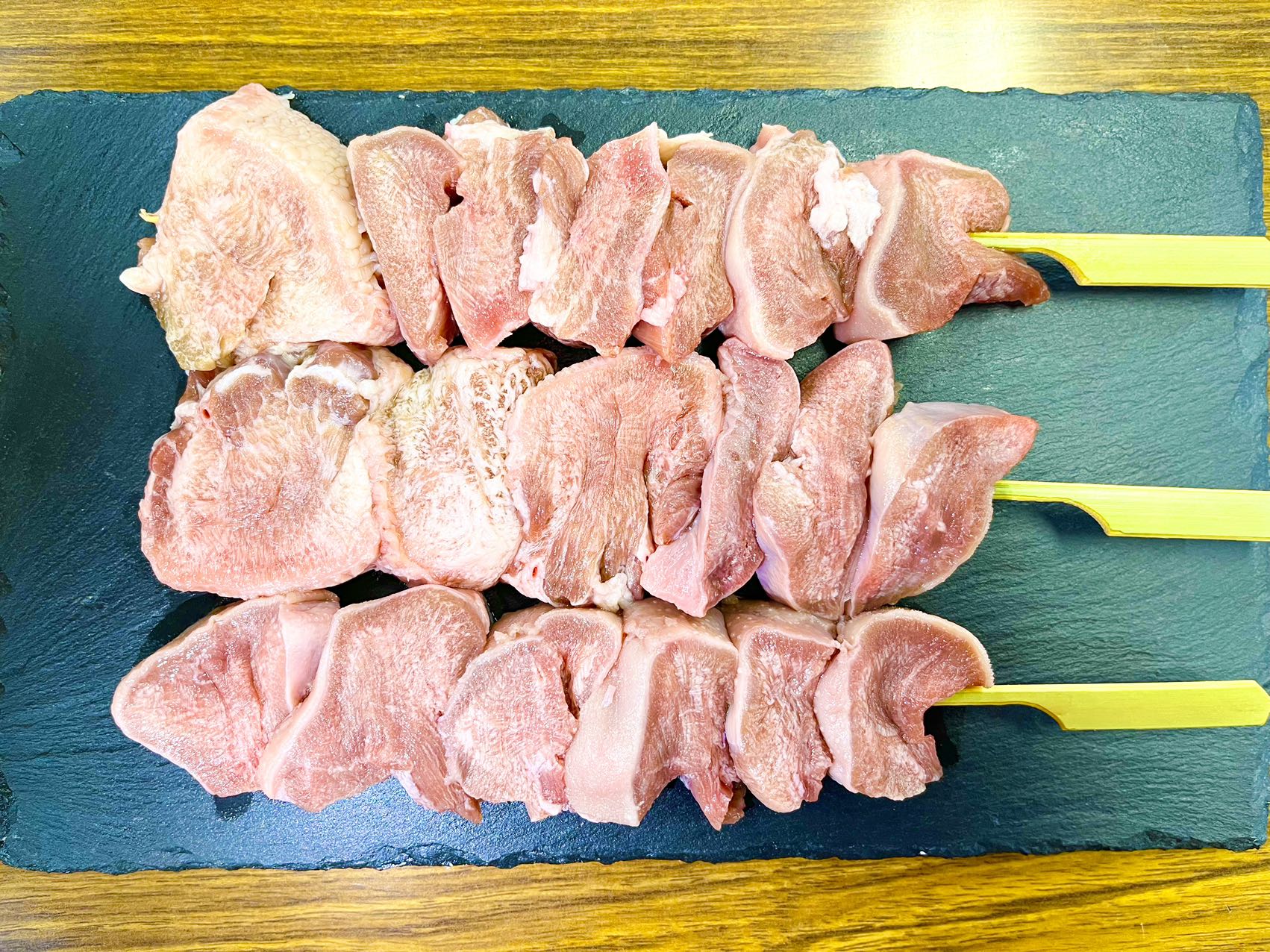 ������¤ �Ƥ�Ļ �Ƥ��Ȥ� ������ �ڥ���� 80g/�� ���ͼ��� 100������ ��̳�� ���٥�� ���å��󥫡� �ر�� �ں� ���Ĥޤ� BBQ ����� ���� ����