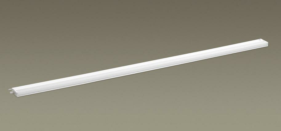 スリムラインライト LGB51272XG1(LED) (連結)電球色(電気工事必要)パナソニック Panasonic