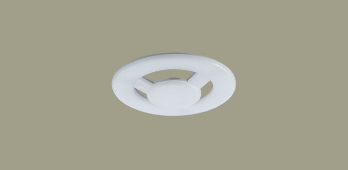 եåȥ LLD6300NCF1(LED) 205ѥʥ˥å Panasonic