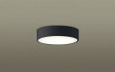 LEDダウンシーリング LGB51608LB1 (100形)(調光)(拡散)(電球色)(電気工事必要)パナソニック Panasonic