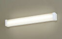 LEDブラケット LGB85036LE1 直管20形(温白色)(電気工事必要)パナソニック Panasonic