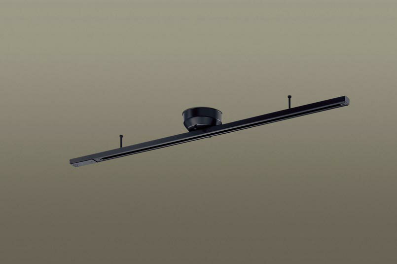 インテリアダクト固定タイプ（Uライト取付方式）LK04184BZパナソニックPanasonic