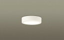 パナソニック LSEB2072LE1 (LGB51655LE1相当品) LEDダウンシーリング (60形) (拡散) (電球色) (電気工事必要) Panaso...